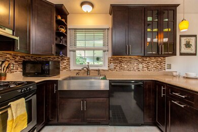 53205 Holly Fern Ct, South Bend, IN 46637 - photo 7