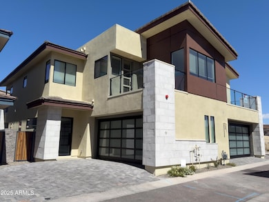 1 Easy St unit 11, Carefree, AZ 85377 - photo 2