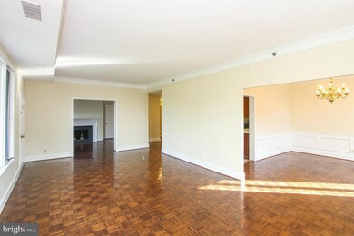8101 Connecticut Ave unit N-600, Chevy Chase, MD 20815 - photo 7