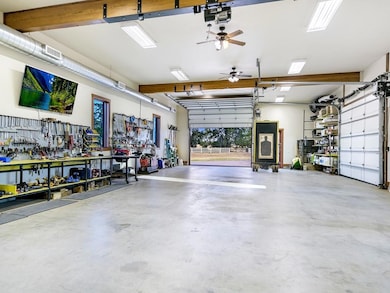 1584 County Road 226, Giddings, TX 78942 - photo 6