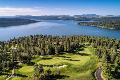 Aerial_BlackRock-4