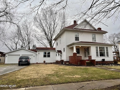 4049 lincoln hwy 22
