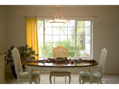 6828 Peppertree Dr, Niwot, CO 80503 - photo 3