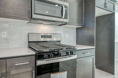 387 Lucas S, Madera, CA 93636 - photo 5