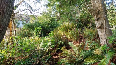 Lot 8900 SE Oar Dr, Lincoln City, OR 97367 - photo 4