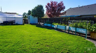 930 W Edwards Ave, Nampa, ID 83686 - photo 7