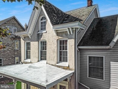 214 Stuart Ave, Downingtown, PA 19335 - photo 3