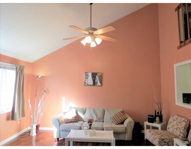 29 Cork Cir unit C, Millville, MA 01529 - photo 4