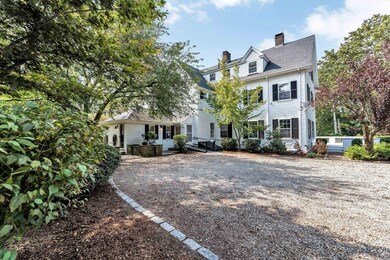 81 Fearing Rd, Hingham, MA 02043 - photo 5