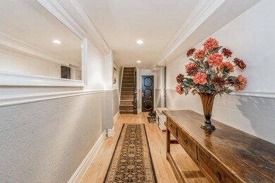 212 Warren St unit 3, Jersey City, NJ 07302 - photo 3