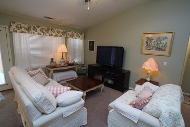 004_Great Room