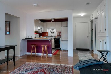 1249Lakeshore016lores