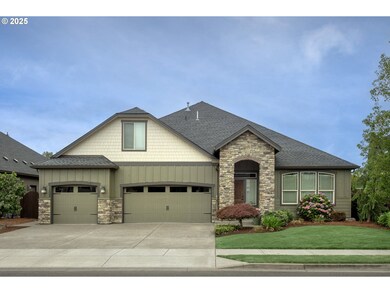 11206 NE 149th Ave, Vancouver, WA 98682 - photo 2