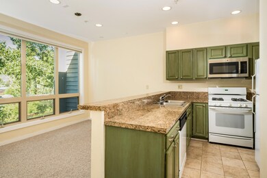 555 Gold Rivers Ct Unit 230