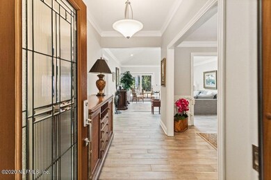 Barefoot Trace Interiors (1).jpg-SMALL