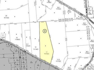Land/Lot