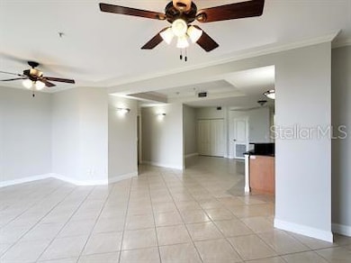 750 4th Ave S unit 603C, Saint Petersburg, FL 33701 - photo 6