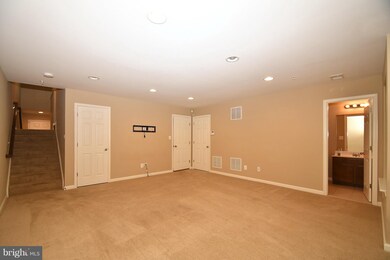 246 Mohegan Dr, Havre de Grace, MD 21078 - photo 7