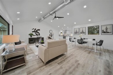 4634 Ella Blvd, Houston, TX 77018 - photo 4