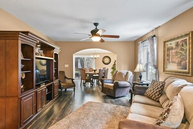 28 Warwick Rd, Orange, MA 01364 - photo 7