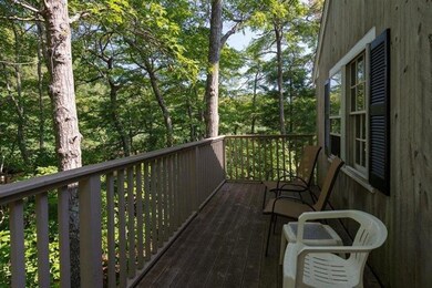 40 Broken Dike Way, Centerville, MA 02632 - photo 3