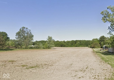 0 N 600 W, Fairland, IN 46126 - photo 3