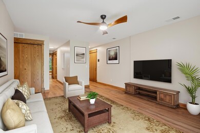 15610 26th Ave N unit A, Plymouth, MN 55447 - photo 7