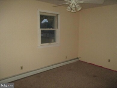 318 Boyer Ave, Hammonton, NJ 08037 - photo 4