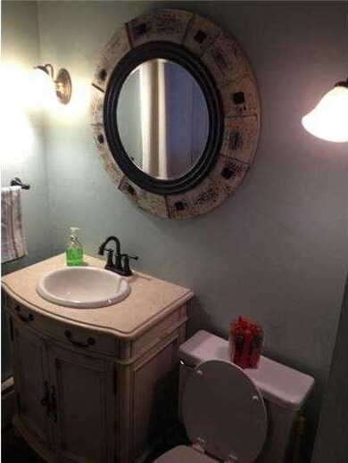 2749 Plum St, Philadelphia, PA 19137 - photo 4