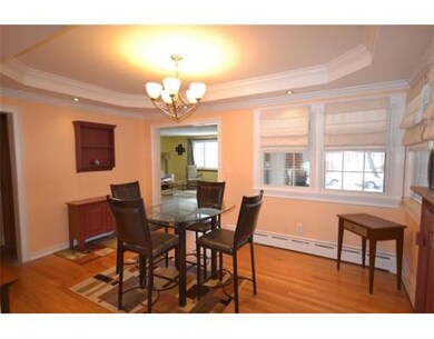 91 Shaker Rd unit 91, Westfield, MA 01085 - photo 4