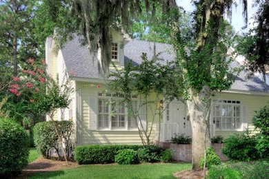 798 Mallery St unit 40, Saint Simons Island, GA 31522 - photo 4