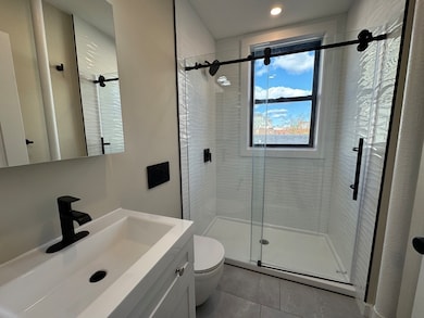 41 Edgerly Rd unit 32, Boston, MA 02115 - photo 7