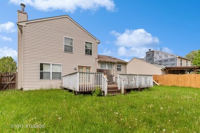 2807 W Keith Ave, Waukegan, IL 60085 - photo 7