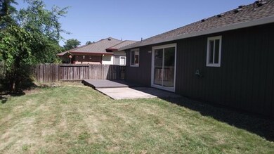 3061 Pineview Ct, Medford, OR 97504 - photo 5