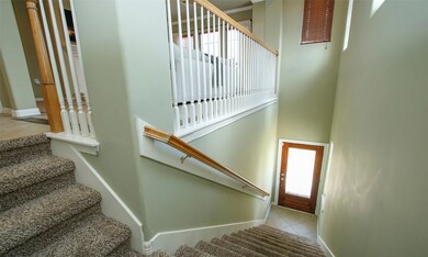 7802 Breman Crest Ln, Houston, TX 77040 - photo 5