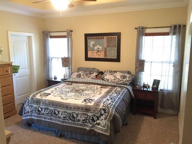 65 Ross Dr, Crawfordville, FL 32327 - photo 6