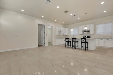 1823 W Palm Dr, West Covina, CA 91790 - photo 4