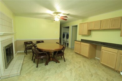 2827 Old Marksville Hwy, Pineville, LA 71360 - photo 4