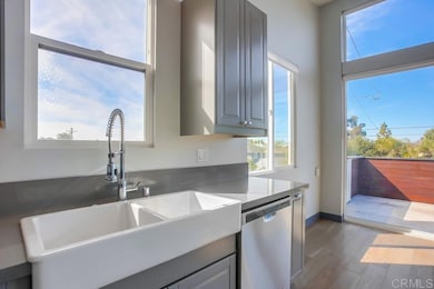 2552 Gregory Dr unit A, Carlsbad, CA 92008 - photo 6