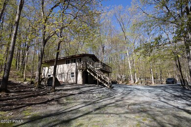 223 Basswood Dr, Hawley, PA 18428 - photo 5