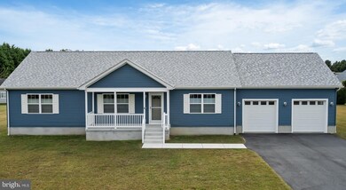 6 Pike St, Milton, DE 19968 - photo 2