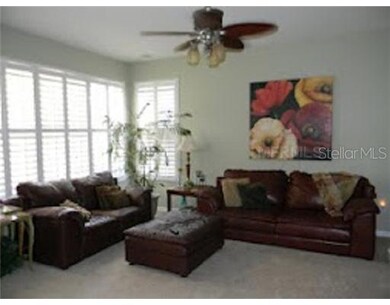 9657 Osprey Landing Dr, Orlando, FL 32832 - photo 3