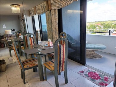 1500 N Ocean Blvd unit 604, Pompano Beach, FL 33062 - photo 7