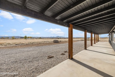 9860 E Turtle Rock Rd, Prescott Valley, AZ 86315 - photo 6