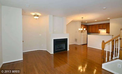 24742 Stone Station Terrace unit 213, Stone Ridge, VA 20105 - photo 6