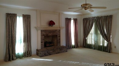 205 205 First Crossing, Tyler, TX 75703 - photo 6