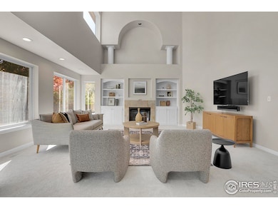 2319 High Lonesome Trail, Lafayette, CO 80026 - photo 7