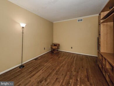 2231 Locust Dr, Lansdale, PA 19446 - photo 7