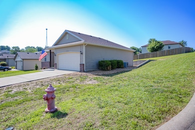 1304 Nettle Ct-16