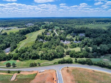 Aerial Photos of Area/ Neighborhood